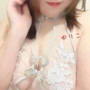 ヒメ日記 2024/12/24 17:42 投稿 ゆりこ(昭和44年生まれ) 熟年カップル名古屋～生電話からの営み～