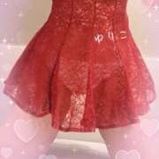 ヒメ日記 2025/01/06 12:14 投稿 ゆりこ(昭和44年生まれ) 熟年カップル名古屋～生電話からの営み～