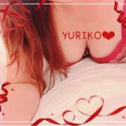 ヒメ日記 2025/01/08 12:33 投稿 ゆりこ(昭和44年生まれ) 熟年カップル名古屋～生電話からの営み～