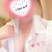 ヒメ日記 2025/01/17 17:27 投稿 ゆりこ(昭和44年生まれ) 熟年カップル名古屋～生電話からの営み～