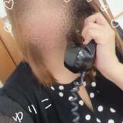 ヒメ日記 2025/01/18 18:42 投稿 ゆりこ(昭和44年生まれ) 熟年カップル名古屋～生電話からの営み～