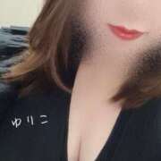 ヒメ日記 2025/01/26 06:34 投稿 ゆりこ(昭和44年生まれ) 熟年カップル名古屋～生電話からの営み～