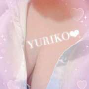 ヒメ日記 2025/01/26 07:40 投稿 ゆりこ(昭和44年生まれ) 熟年カップル名古屋～生電話からの営み～