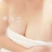 ヒメ日記 2025/01/31 17:15 投稿 ゆりこ(昭和44年生まれ) 熟年カップル名古屋～生電話からの営み～