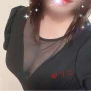 ヒメ日記 2025/02/03 10:22 投稿 ゆりこ(昭和44年生まれ) 熟年カップル名古屋～生電話からの営み～