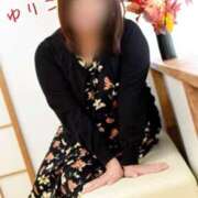 ヒメ日記 2025/02/08 12:51 投稿 ゆりこ(昭和44年生まれ) 熟年カップル名古屋～生電話からの営み～