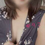 ヒメ日記 2025/02/14 08:10 投稿 ゆりこ(昭和44年生まれ) 熟年カップル名古屋～生電話からの営み～