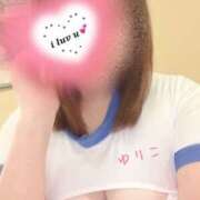 ヒメ日記 2025/02/15 07:09 投稿 ゆりこ(昭和44年生まれ) 熟年カップル名古屋～生電話からの営み～