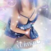 ヒメ日記 2025/02/15 09:29 投稿 ゆりこ(昭和44年生まれ) 熟年カップル名古屋～生電話からの営み～