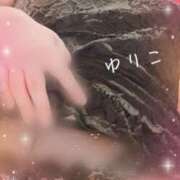 ヒメ日記 2025/02/16 12:43 投稿 ゆりこ(昭和44年生まれ) 熟年カップル名古屋～生電話からの営み～