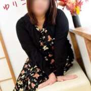 ヒメ日記 2025/02/18 10:28 投稿 ゆりこ(昭和44年生まれ) 熟年カップル名古屋～生電話からの営み～