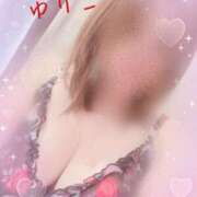 ヒメ日記 2025/02/18 12:01 投稿 ゆりこ(昭和44年生まれ) 熟年カップル名古屋～生電話からの営み～