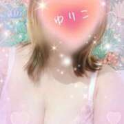 ヒメ日記 2025/02/23 13:12 投稿 ゆりこ(昭和44年生まれ) 熟年カップル名古屋～生電話からの営み～