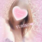 ヒメ日記 2025/02/25 09:15 投稿 ゆりこ(昭和44年生まれ) 熟年カップル名古屋～生電話からの営み～