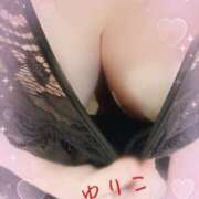 ヒメ日記 2025/02/25 10:20 投稿 ゆりこ(昭和44年生まれ) 熟年カップル名古屋～生電話からの営み～