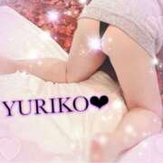 ヒメ日記 2025/02/28 08:06 投稿 ゆりこ(昭和44年生まれ) 熟年カップル名古屋～生電話からの営み～