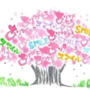 ヒメ日記 2025/02/28 22:16 投稿 ゆりこ(昭和44年生まれ) 熟年カップル名古屋～生電話からの営み～