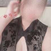 ヒメ日記 2025/03/03 06:21 投稿 ゆりこ(昭和44年生まれ) 熟年カップル名古屋～生電話からの営み～