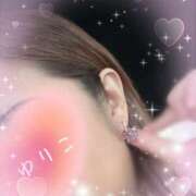 ヒメ日記 2025/03/03 09:10 投稿 ゆりこ(昭和44年生まれ) 熟年カップル名古屋～生電話からの営み～