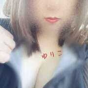 ヒメ日記 2025/03/04 07:59 投稿 ゆりこ(昭和44年生まれ) 熟年カップル名古屋～生電話からの営み～