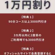 ヒメ日記 2025/03/17 20:14 投稿 ゆりこ(昭和44年生まれ) 熟年カップル名古屋～生電話からの営み～