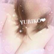 ヒメ日記 2025/03/20 07:55 投稿 ゆりこ(昭和44年生まれ) 熟年カップル名古屋～生電話からの営み～