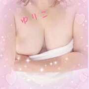 ヒメ日記 2025/03/22 10:58 投稿 ゆりこ(昭和44年生まれ) 熟年カップル名古屋～生電話からの営み～