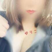 ヒメ日記 2025/03/23 08:47 投稿 ゆりこ(昭和44年生まれ) 熟年カップル名古屋～生電話からの営み～