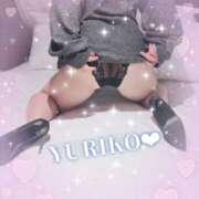 ヒメ日記 2025/03/26 12:11 投稿 ゆりこ(昭和44年生まれ) 熟年カップル名古屋～生電話からの営み～