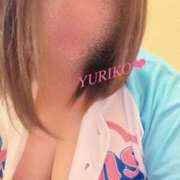 ヒメ日記 2025/03/29 08:00 投稿 ゆりこ(昭和44年生まれ) 熟年カップル名古屋～生電話からの営み～