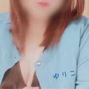 ヒメ日記 2025/04/04 10:52 投稿 ゆりこ(昭和44年生まれ) 熟年カップル名古屋～生電話からの営み～