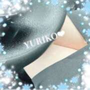 ヒメ日記 2025/04/04 11:06 投稿 ゆりこ(昭和44年生まれ) 熟年カップル名古屋～生電話からの営み～