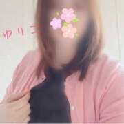 ヒメ日記 2025/04/04 12:10 投稿 ゆりこ(昭和44年生まれ) 熟年カップル名古屋～生電話からの営み～