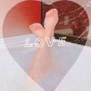 ヒメ日記 2025/04/06 10:40 投稿 ゆりこ(昭和44年生まれ) 熟年カップル名古屋～生電話からの営み～