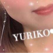 ヒメ日記 2025/04/07 10:45 投稿 ゆりこ(昭和44年生まれ) 熟年カップル名古屋～生電話からの営み～