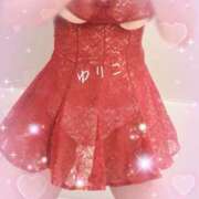 ヒメ日記 2025/04/08 07:43 投稿 ゆりこ(昭和44年生まれ) 熟年カップル名古屋～生電話からの営み～