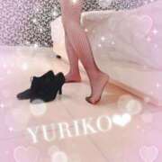 ヒメ日記 2025/04/09 06:59 投稿 ゆりこ(昭和44年生まれ) 熟年カップル名古屋～生電話からの営み～