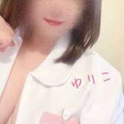 ヒメ日記 2025/04/12 11:21 投稿 ゆりこ(昭和44年生まれ) 熟年カップル名古屋～生電話からの営み～