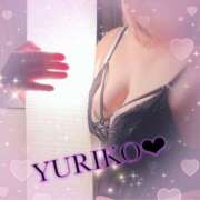 ヒメ日記 2025/04/12 20:01 投稿 ゆりこ(昭和44年生まれ) 熟年カップル名古屋～生電話からの営み～