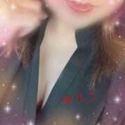 ヒメ日記 2025/04/28 23:16 投稿 ゆりこ(昭和44年生まれ) 熟年カップル名古屋～生電話からの営み～