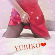 ヒメ日記 2025/05/04 15:25 投稿 ゆりこ(昭和44年生まれ) 熟年カップル名古屋～生電話からの営み～