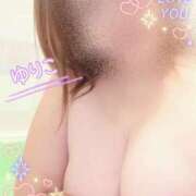 ヒメ日記 2025/05/06 09:56 投稿 ゆりこ(昭和44年生まれ) 熟年カップル名古屋～生電話からの営み～