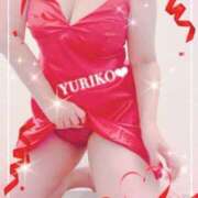 ヒメ日記 2025/05/10 08:36 投稿 ゆりこ(昭和44年生まれ) 熟年カップル名古屋～生電話からの営み～