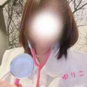 ヒメ日記 2025/05/10 08:55 投稿 ゆりこ(昭和44年生まれ) 熟年カップル名古屋～生電話からの営み～