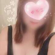 ヒメ日記 2025/05/13 07:04 投稿 ゆりこ(昭和44年生まれ) 熟年カップル名古屋～生電話からの営み～