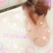 ヒメ日記 2025/05/13 13:20 投稿 ゆりこ(昭和44年生まれ) 熟年カップル名古屋～生電話からの営み～