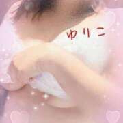 ヒメ日記 2025/05/19 22:31 投稿 ゆりこ(昭和44年生まれ) 熟年カップル名古屋～生電話からの営み～