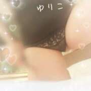 ヒメ日記 2025/05/24 09:45 投稿 ゆりこ(昭和44年生まれ) 熟年カップル名古屋～生電話からの営み～