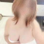 ヒメ日記 2025/05/25 04:12 投稿 ゆりこ(昭和44年生まれ) 熟年カップル名古屋～生電話からの営み～