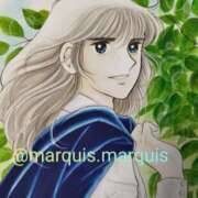 ヒメ日記 2025/05/25 08:41 投稿 ゆりこ(昭和44年生まれ) 熟年カップル名古屋～生電話からの営み～